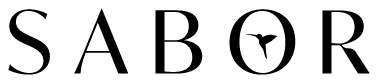 Sabor_Bild-Wortmarke_2025_rgb_web_black[46]
